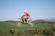 09_MX_Alairac 222